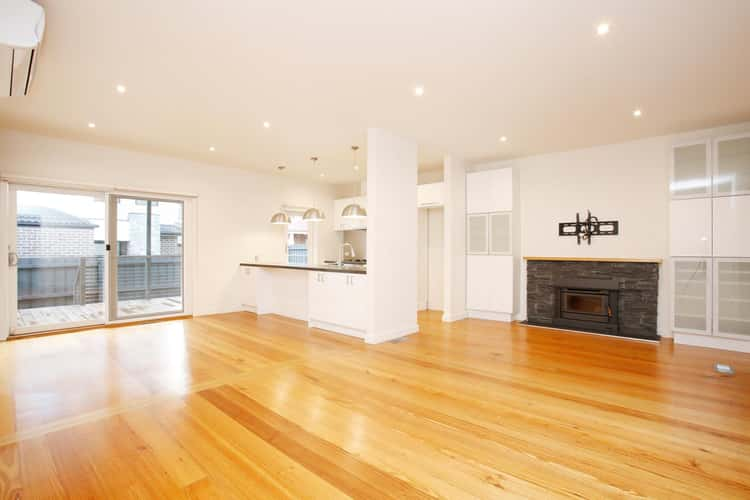 Third view of Homely unit listing, 1/23 Lavidge Road, Ashwood VIC 3147