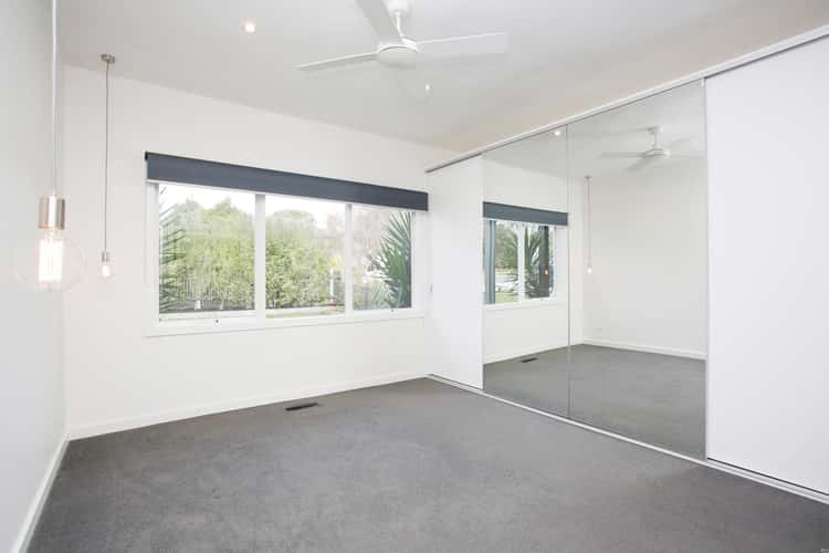 Fourth view of Homely unit listing, 1/23 Lavidge Road, Ashwood VIC 3147