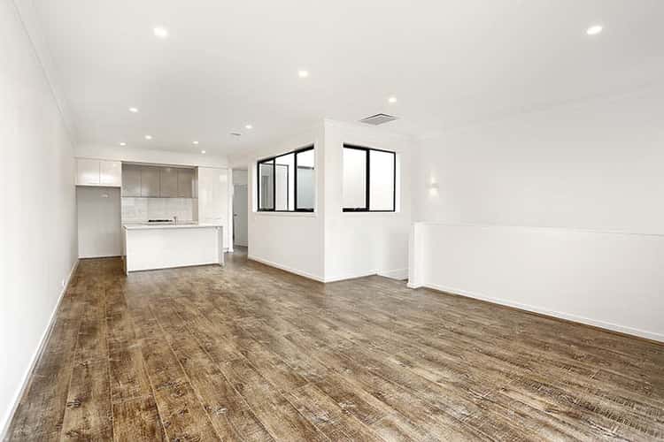 Main view of Homely townhouse listing, 58 Camera Walk, Coburg North VIC 3058