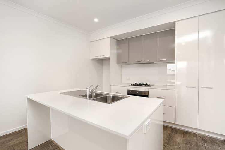 Second view of Homely townhouse listing, 58 Camera Walk, Coburg North VIC 3058