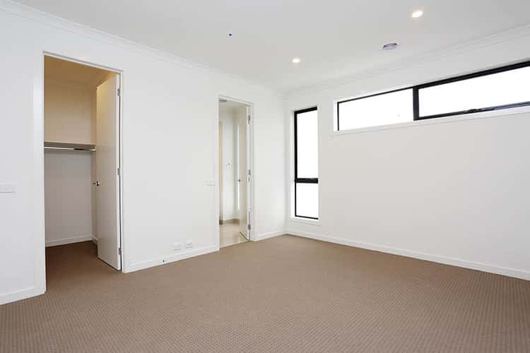 Fourth view of Homely townhouse listing, 58 Camera Walk, Coburg North VIC 3058