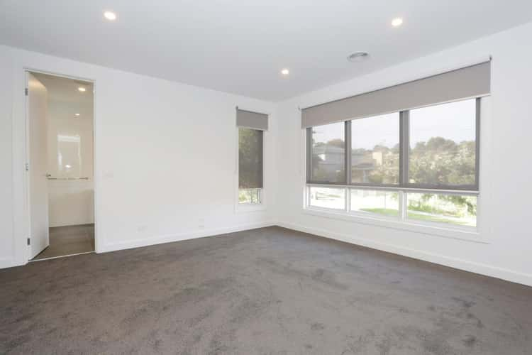 Fourth view of Homely townhouse listing, 1/21 Raymond Street, Ashwood VIC 3147