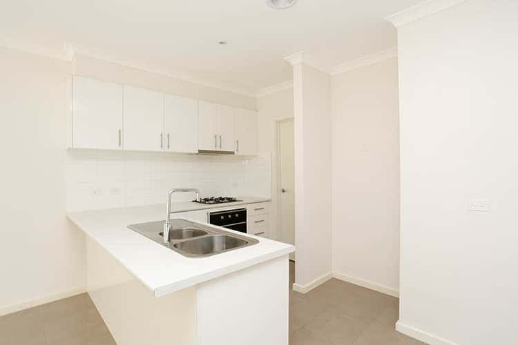 Second view of Homely unit listing, 12/12 Stanley Street, Wallan VIC 3756