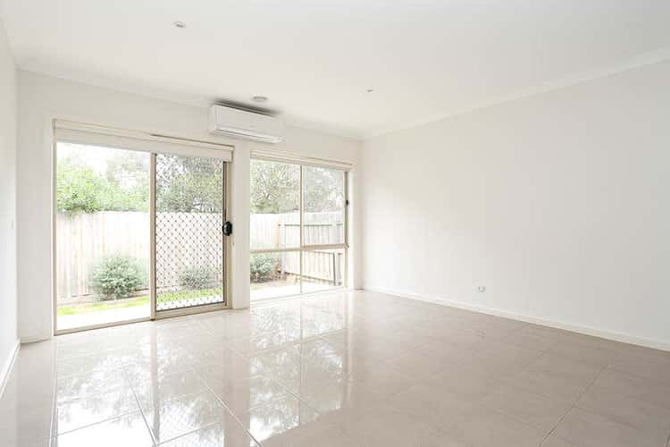 Third view of Homely unit listing, 12/12 Stanley Street, Wallan VIC 3756