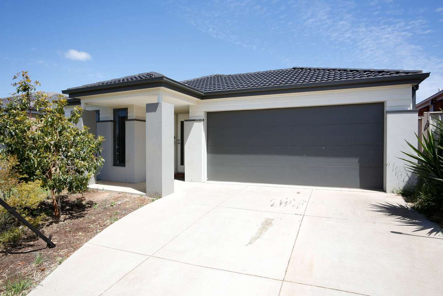 Main view of Homely house listing, 7 Clare Street, Brookfield VIC 3338