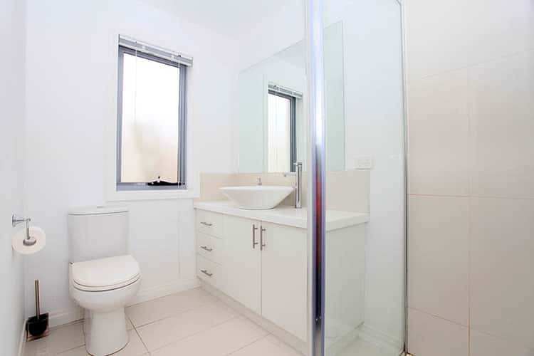 Fifth view of Homely studio listing, 1/7 Scott Street, Essendon VIC 3040