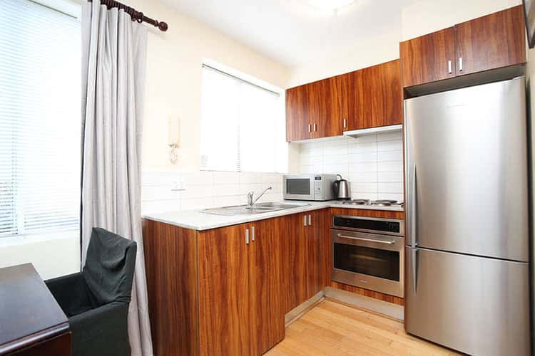 Third view of Homely unit listing, 1/556 Moreland Road, Brunswick West VIC 3055