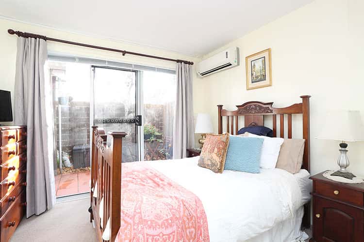 Fourth view of Homely unit listing, 1/556 Moreland Road, Brunswick West VIC 3055