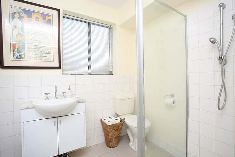 Fifth view of Homely unit listing, 1/556 Moreland Road, Brunswick West VIC 3055