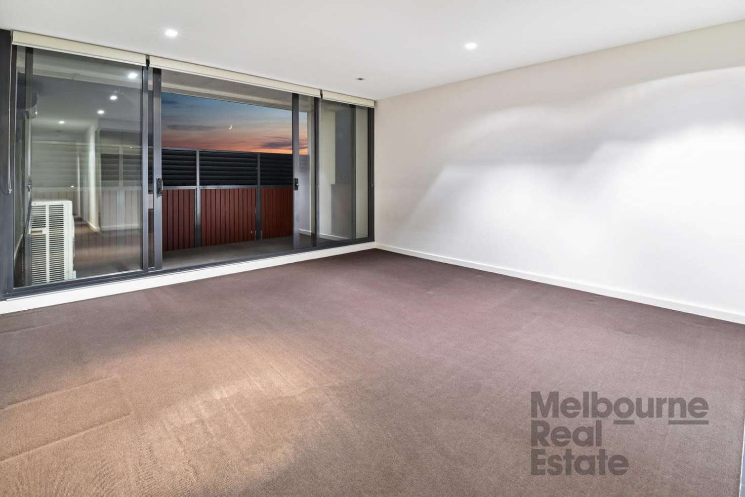 Main view of Homely apartment listing, 216/951 Dandenong Road, Malvern East VIC 3145