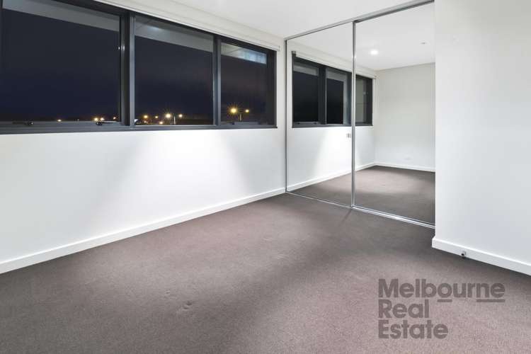 Fourth view of Homely apartment listing, 216/951 Dandenong Road, Malvern East VIC 3145