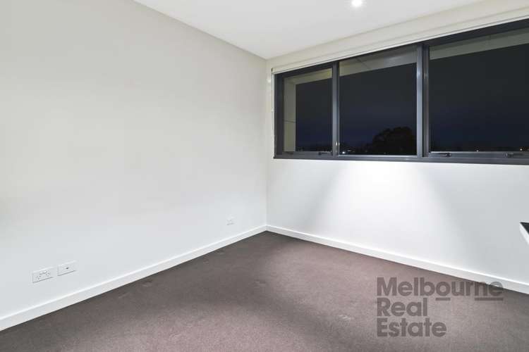 Fifth view of Homely apartment listing, 216/951 Dandenong Road, Malvern East VIC 3145
