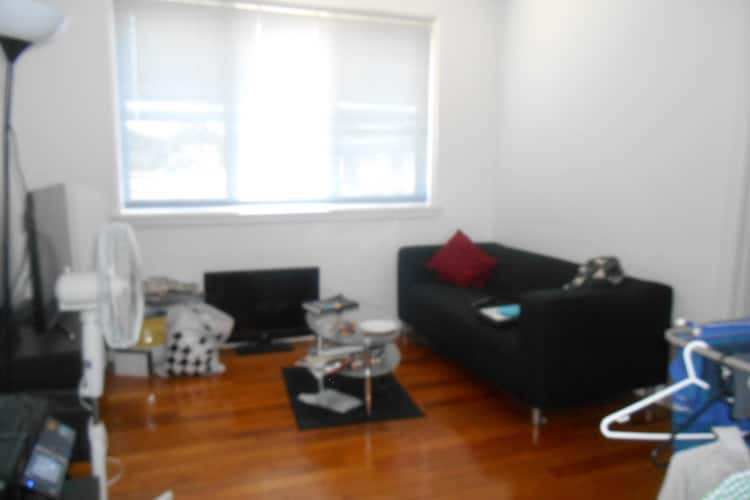 Fourth view of Homely apartment listing, 11/20 Fordholm Road, Hawthorn VIC 3122