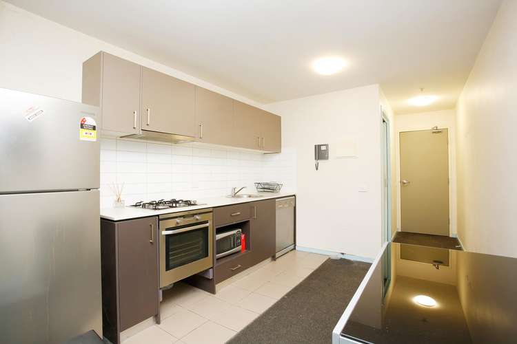 Fourth view of Homely apartment listing, 7/29-35 Lynch Street, Hawthorn VIC 3122