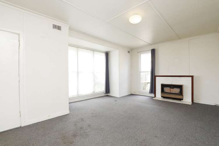 Second view of Homely house listing, 7 Hebb Street, Braybrook VIC 3019