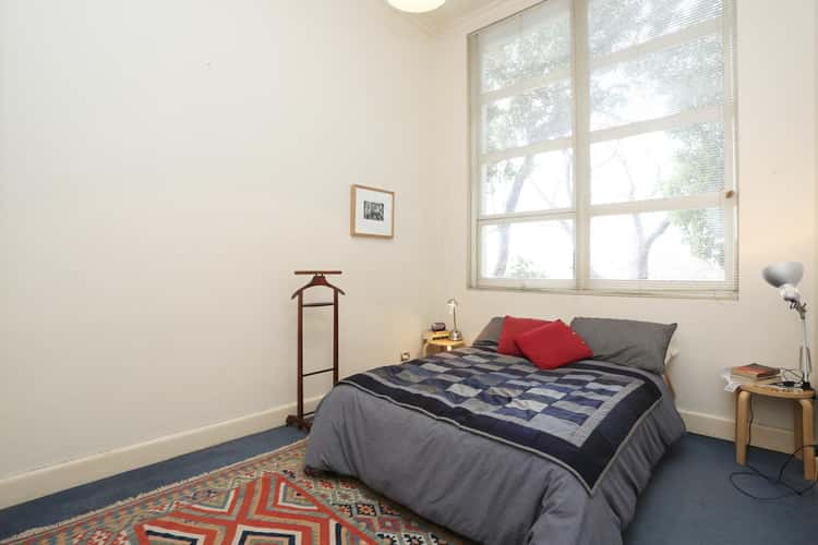 Third view of Homely apartment listing, 1/885 Drummond St, Carlton North VIC 3054