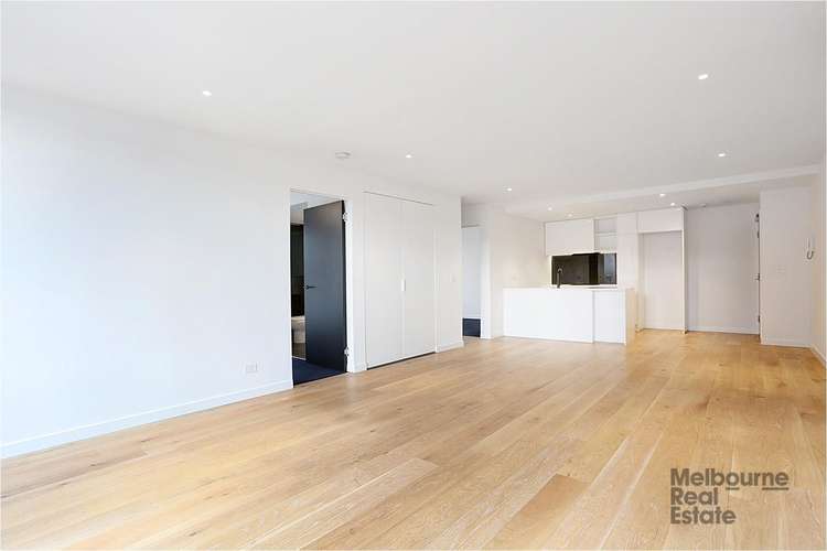 Main view of Homely apartment listing, 132/22 Barkly Street, Brunswick East VIC 3057