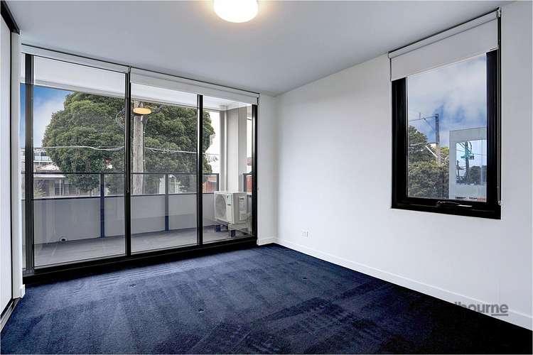 Fourth view of Homely apartment listing, 132/22 Barkly Street, Brunswick East VIC 3057