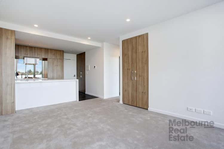 Main view of Homely apartment listing, 713/1 Grosvenor Street, Doncaster VIC 3108