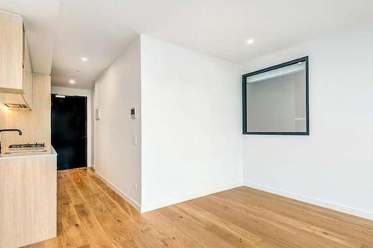 Third view of Homely unit listing, 110/26 Breese Street, Brunswick VIC 3056