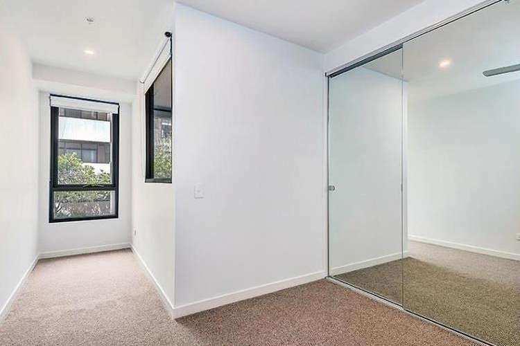 Fourth view of Homely unit listing, 110/26 Breese Street, Brunswick VIC 3056