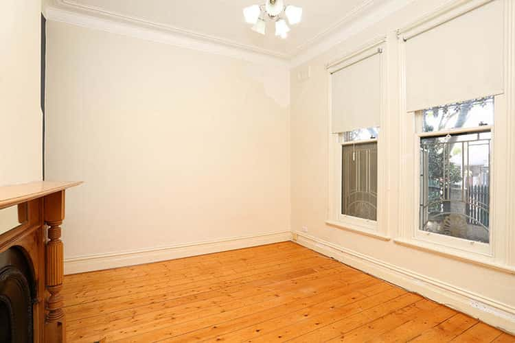 Second view of Homely house listing, 522 Nicholson Street, Fitzroy North VIC 3068