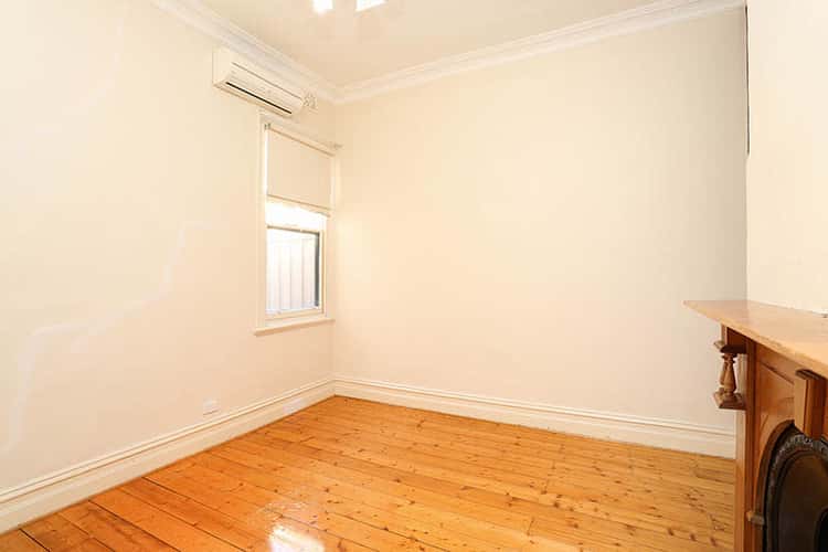 Third view of Homely house listing, 522 Nicholson Street, Fitzroy North VIC 3068