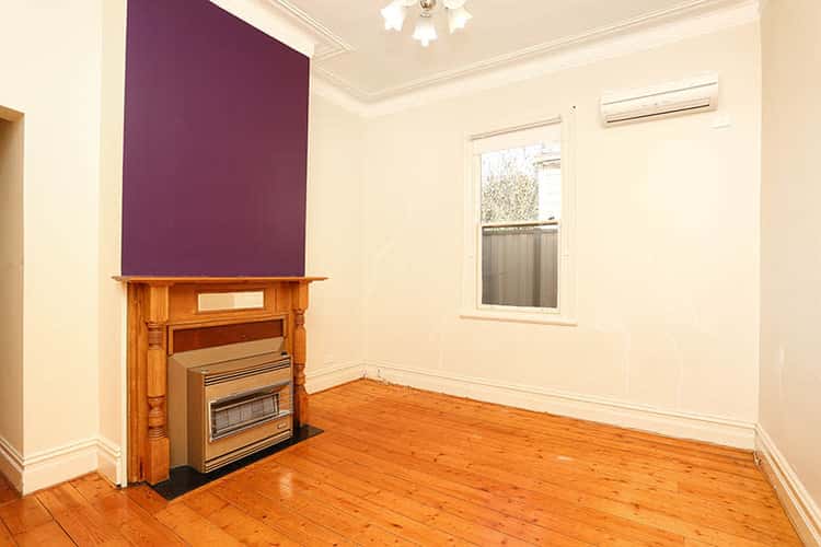 Fifth view of Homely house listing, 522 Nicholson Street, Fitzroy North VIC 3068