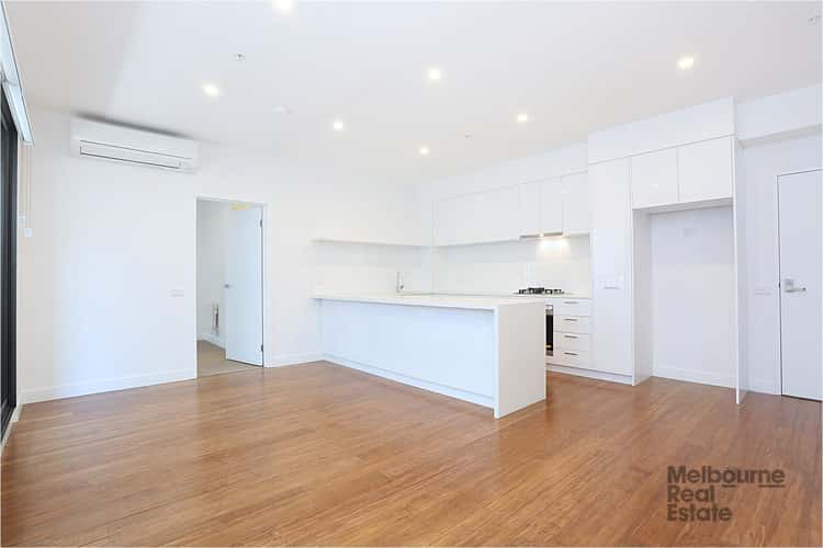 Main view of Homely apartment listing, 104/9 Duggan Street, Brunswick West VIC 3055