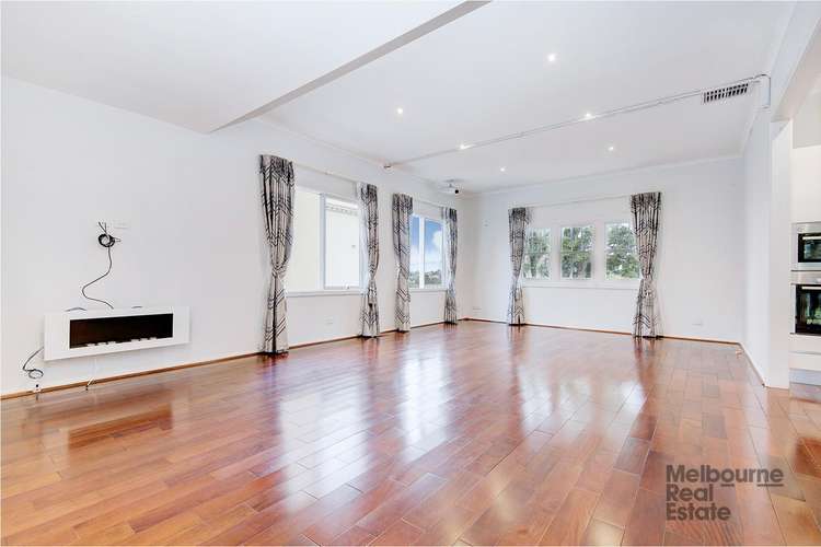 Fourth view of Homely house listing, 31 Hunter Road, Camberwell VIC 3124