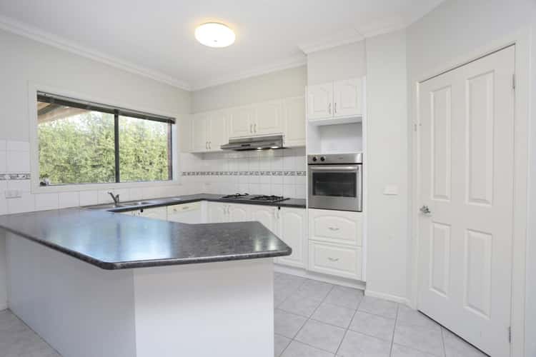 Second view of Homely house listing, 1 Cofton Street, Caroline Springs VIC 3023