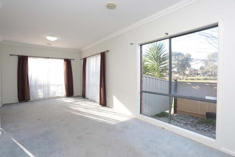 Third view of Homely house listing, 1 Cofton Street, Caroline Springs VIC 3023