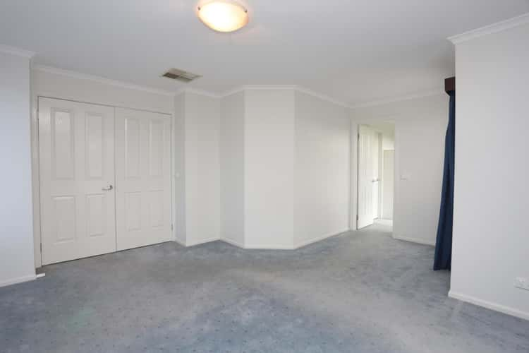 Fourth view of Homely house listing, 1 Cofton Street, Caroline Springs VIC 3023