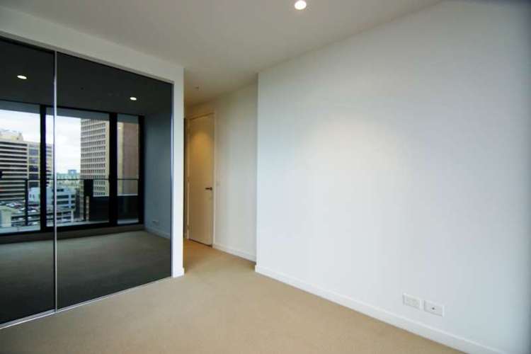 Fifth view of Homely apartment listing, 1212/50 Albert Road, South Melbourne VIC 3205