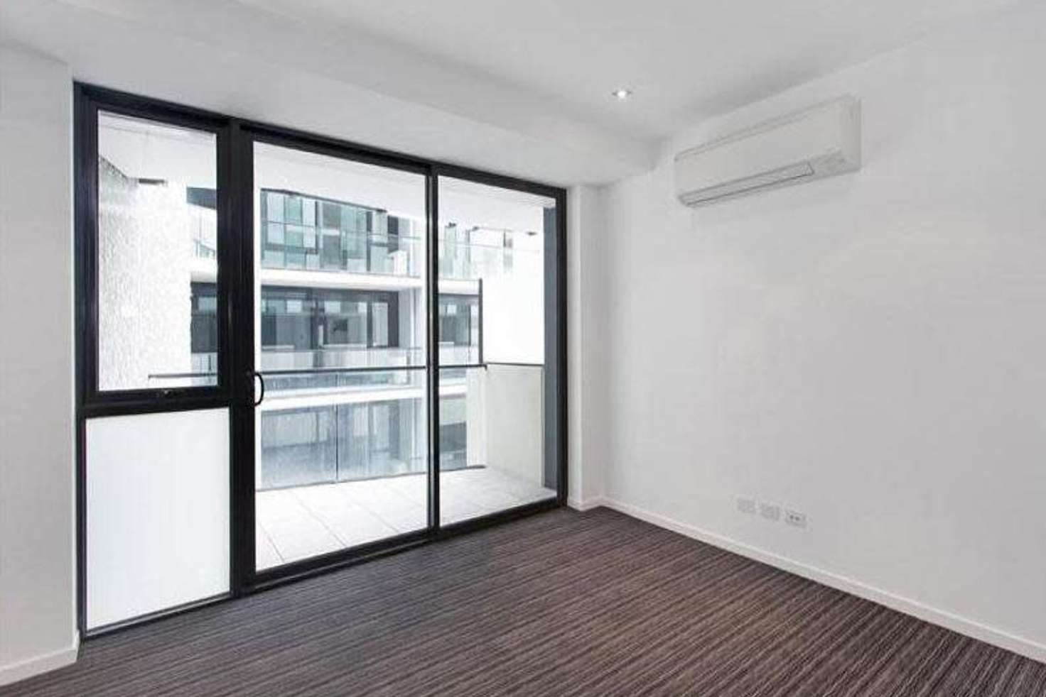 Main view of Homely apartment listing, 410/163 Fitzroy Street, St Kilda VIC 3182