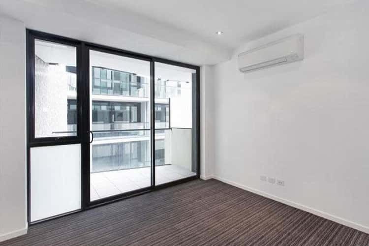 Main view of Homely apartment listing, 410/163 Fitzroy Street, St Kilda VIC 3182