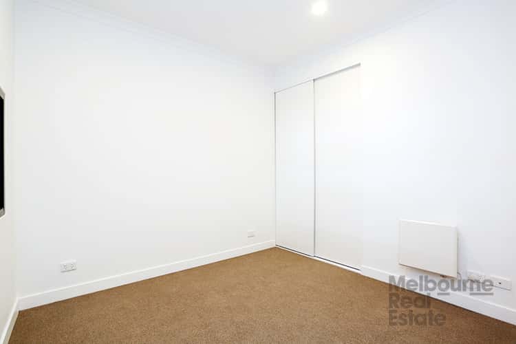 Fourth view of Homely apartment listing, G16/8 Olive York Way, Brunswick West VIC 3055