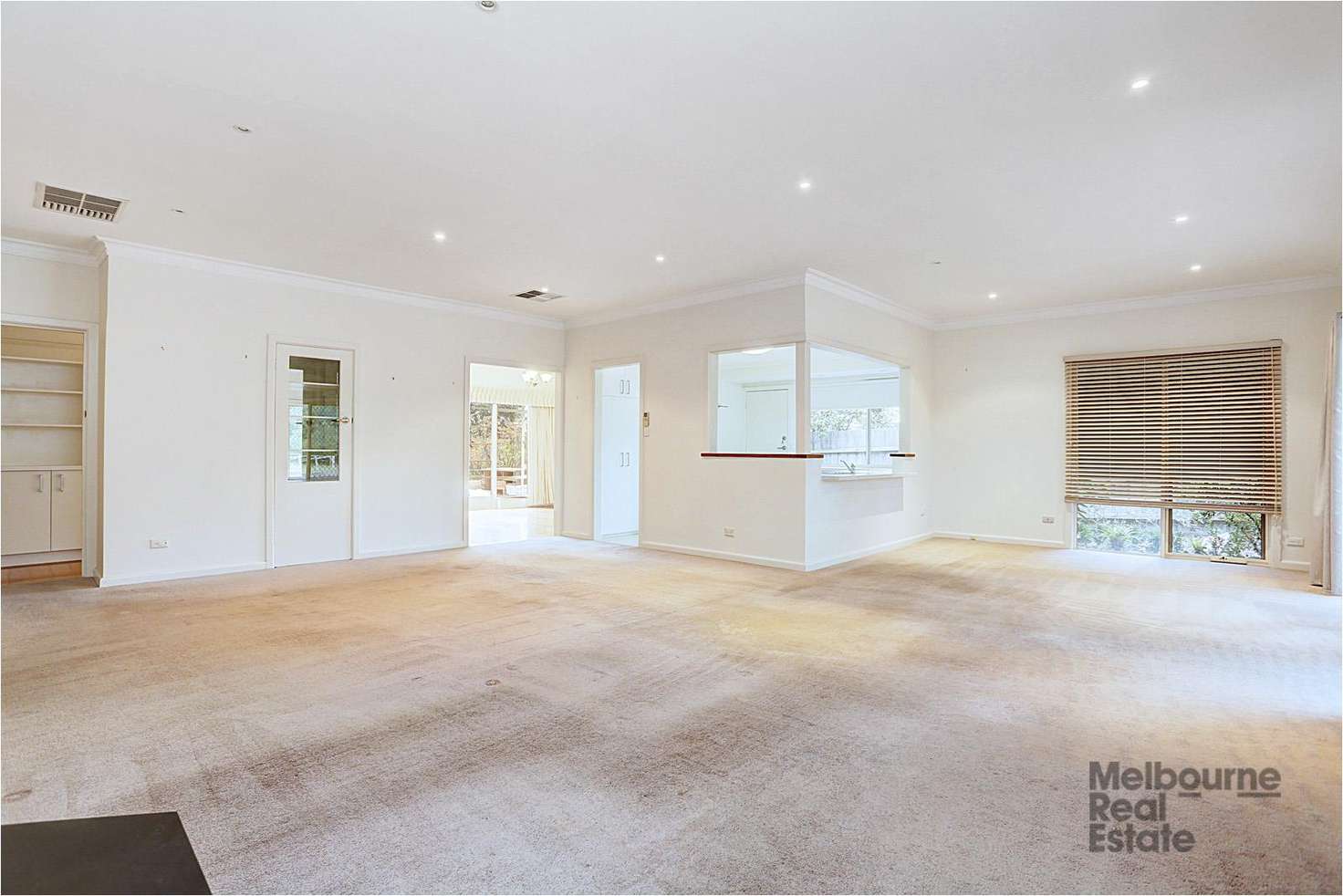 Main view of Homely house listing, 88 Junction Road, Blackburn North VIC 3130