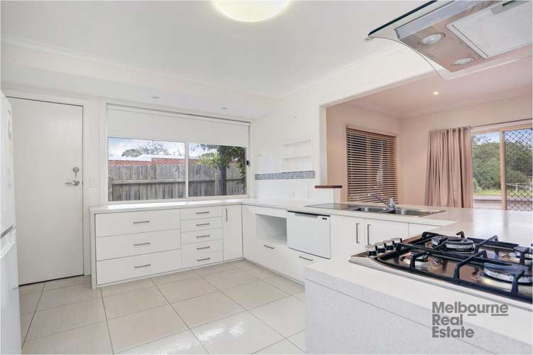 Third view of Homely house listing, 88 Junction Road, Blackburn North VIC 3130