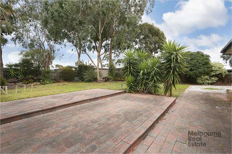 Fourth view of Homely house listing, 88 Junction Road, Blackburn North VIC 3130