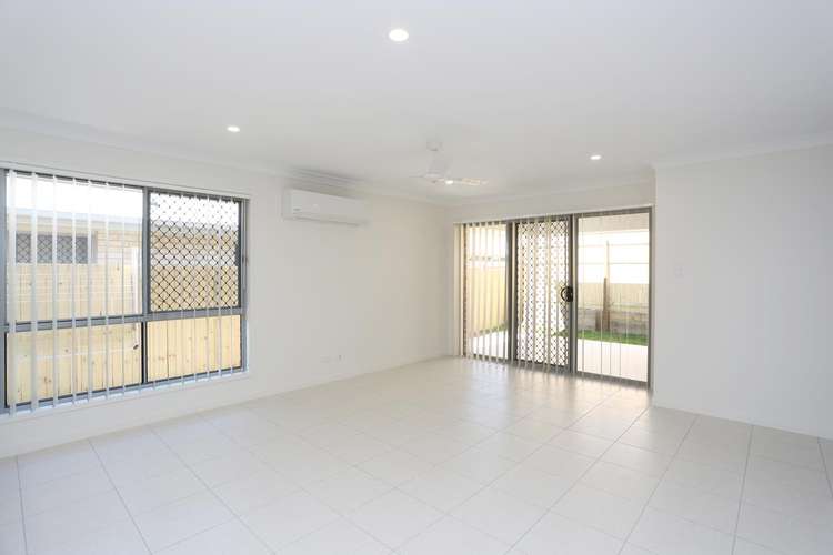 Fourth view of Homely house listing, 15 Mica Street, Yarrabilba QLD 4207