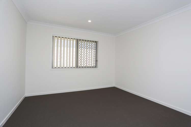 Fifth view of Homely house listing, 15 Mica Street, Yarrabilba QLD 4207