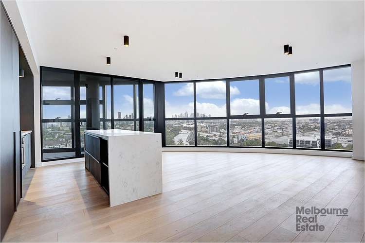 Main view of Homely apartment listing, 2001/661 Chapel Street, South Yarra VIC 3141