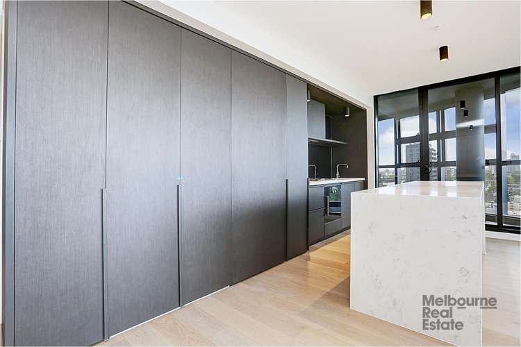 Third view of Homely apartment listing, 2001/661 Chapel Street, South Yarra VIC 3141