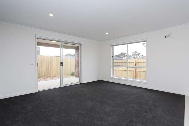 Second view of Homely house listing, 2 Subzero Drive, Doreen VIC 3754