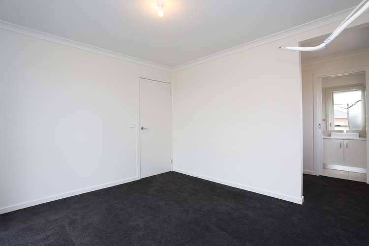 Fourth view of Homely house listing, 2 Subzero Drive, Doreen VIC 3754