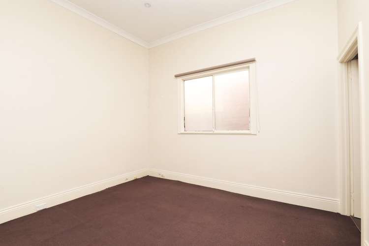 Fifth view of Homely house listing, 43 Greig Street, Albert Park VIC 3206