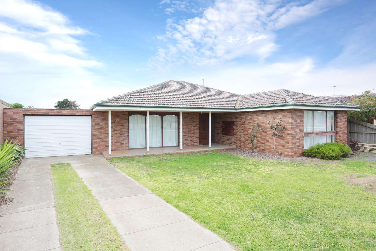Main view of Homely house listing, 164 Black Forest Road, Wyndham Vale VIC 3024