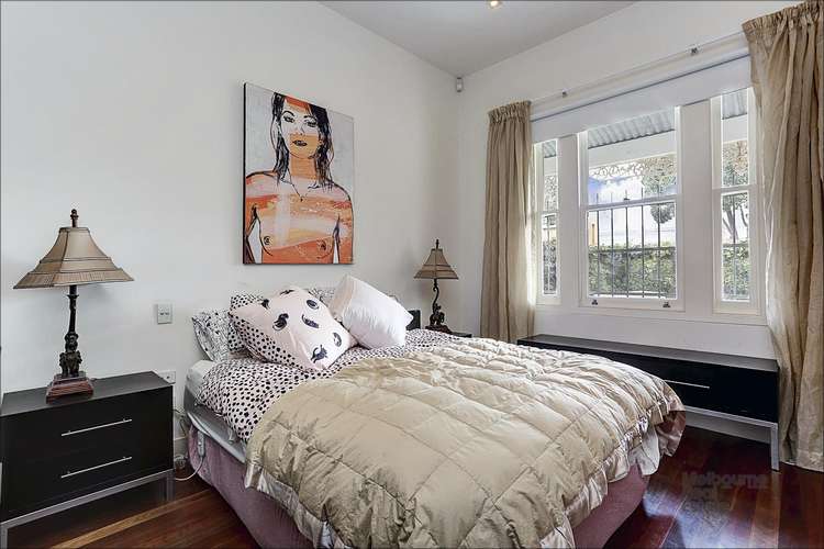 Fourth view of Homely house listing, 18 Greig Street, Albert Park VIC 3206