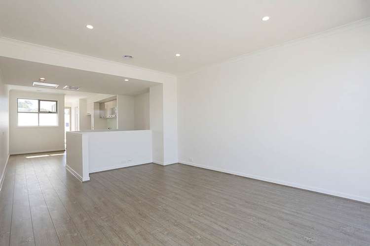 Second view of Homely townhouse listing, 114 Camera Walk, Coburg North VIC 3058